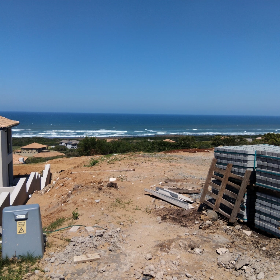 0 Bedroom Property for Sale in Winterstrand Eastern Cape